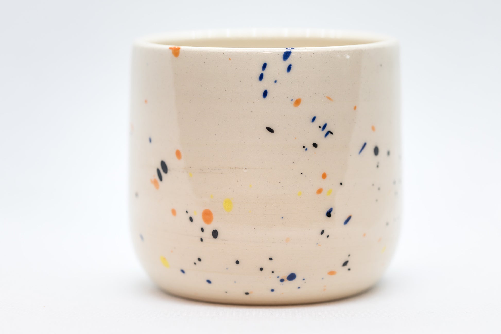 Wee Terrazzo Tumblers