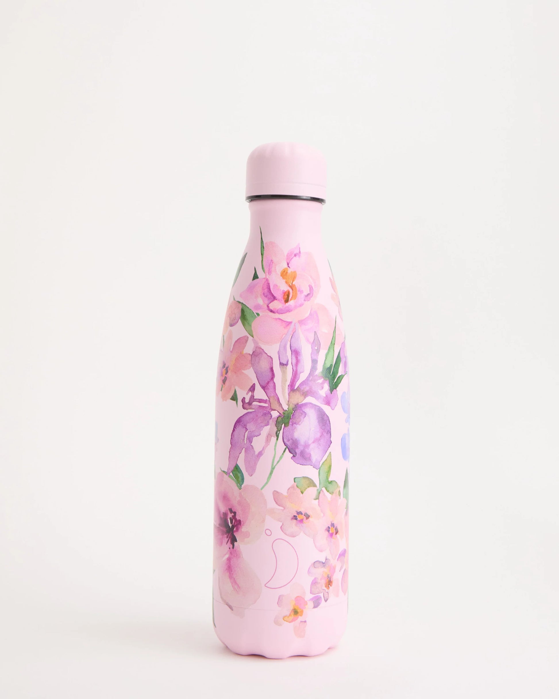 Chilly's Original Bottle - Floral Range