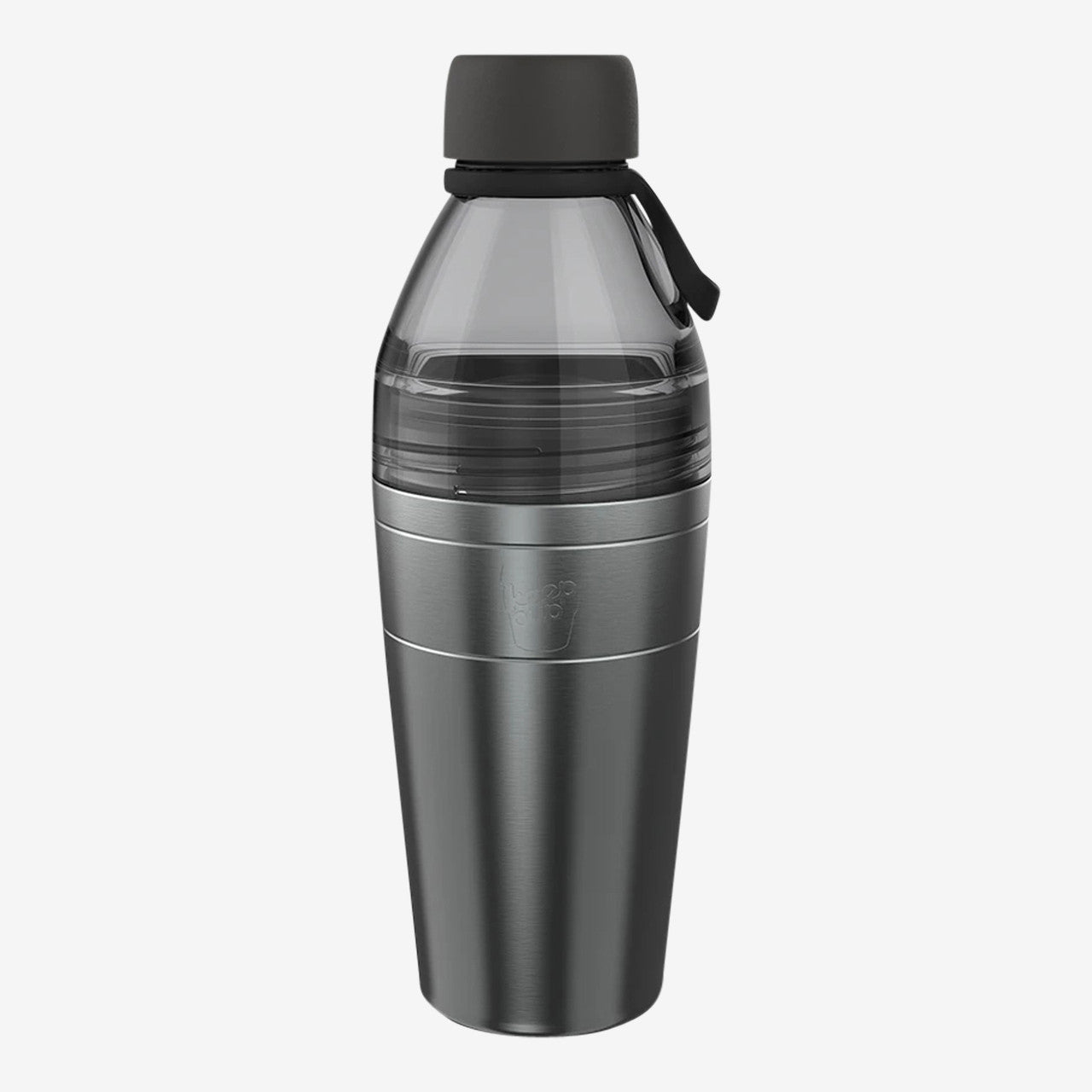 KeepCup Helix Water Bottle & Coffee Cup