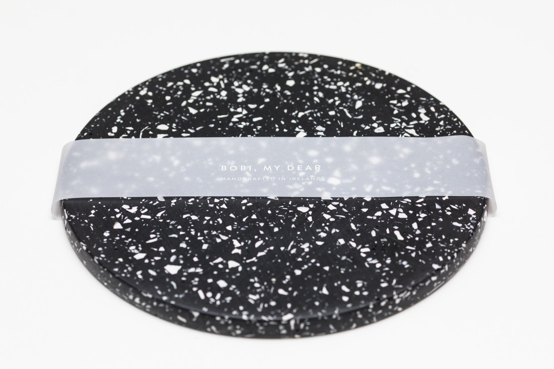 Oreo Large Slab