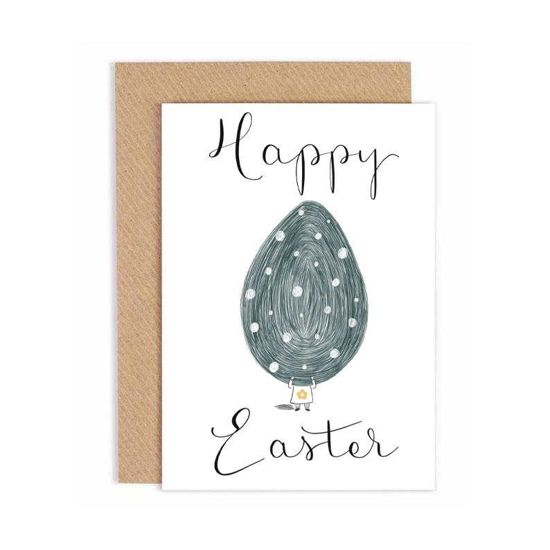 Happy Easter