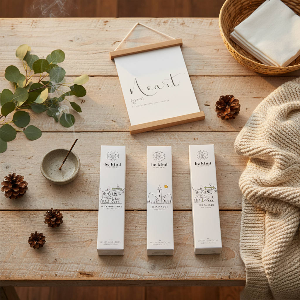 New Home Gift Ideas