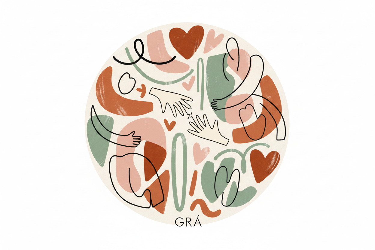 Valentine's Day Gifts