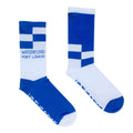 Waterford Socks - Up The Deise