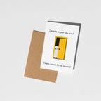 Congrats on Your New Home – Fingers Crossed It’s Not Haunted!