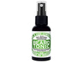 Beard Tonic, All Natural Beard Oil