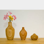 Miniature Flower Vase