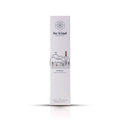 Avoca Incense - Orange Blossom