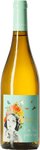 Bodegas En La Parra, Chardonnay 2021