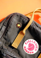 Sunshine Pin - Bronagh Lee