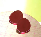 Sarah Jessica Parker earrings |
