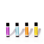 Lip Balm Gift Set - Dublin Herbalists