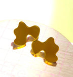 Sarah Jessica Parker earrings |