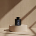 Tides and Timber Reed Diffuser