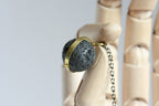 Aromatherapy Necklace | Essential Oil Diffuser Necklace