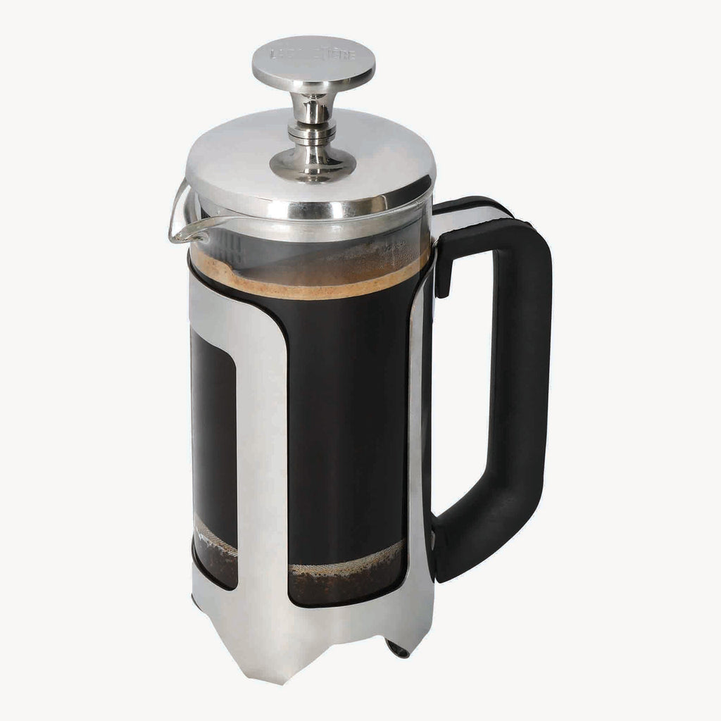 Roma Cafetière French Press | La Cafetière