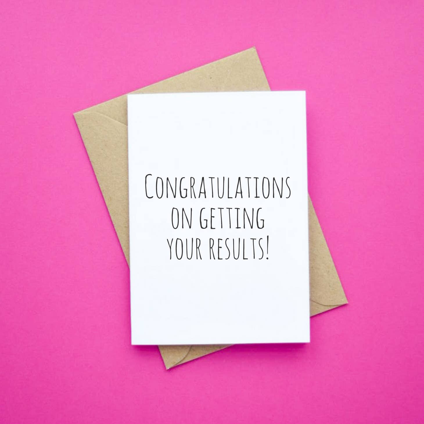 Comhghairdeas leat as do thorthaí a fháil!