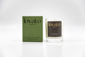 Big Votive Candle in Box - Lime, Basil & Mandarin