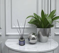 Peat and Cask Reed Diffuser