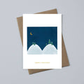 Nollaig Shona - Gealach na Nollag