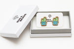 Cactus Earrings 03