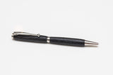 Chrome Bog Oak Pen