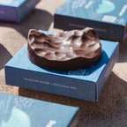 Raon Seascape - Seacláid Bean and Goose