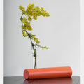Spun Flower Vase | Coolree Design