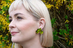 Sarah Jessica Parker earrings |