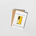 Congrats on Your New Home – Fingers Crossed It’s Not Haunted!