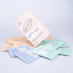 The Pamper Kit - Gift Pack