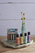 Lip Balm Gift Set - Dublin Herbalists