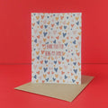 Other's Day card