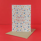Other's Day card
