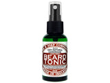 Beard Tonic, All Natural Beard Oil