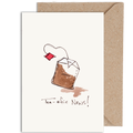 Tea-Rific News!