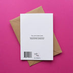 Happy Birthday - 5"x7" Birthday cards