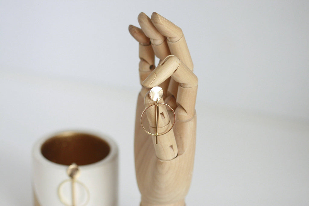 Cluaise Ráitis Gheoiméadracha | Graí