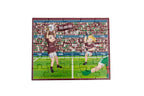 Galway GAA Jigsaw Puzzle Age 4+
