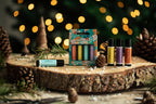 Lip Balm Gift Set - Dublin Herbalists