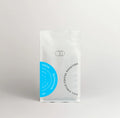 Muthuthiini AA | Washed | Kenya | Full Circle Roasters
