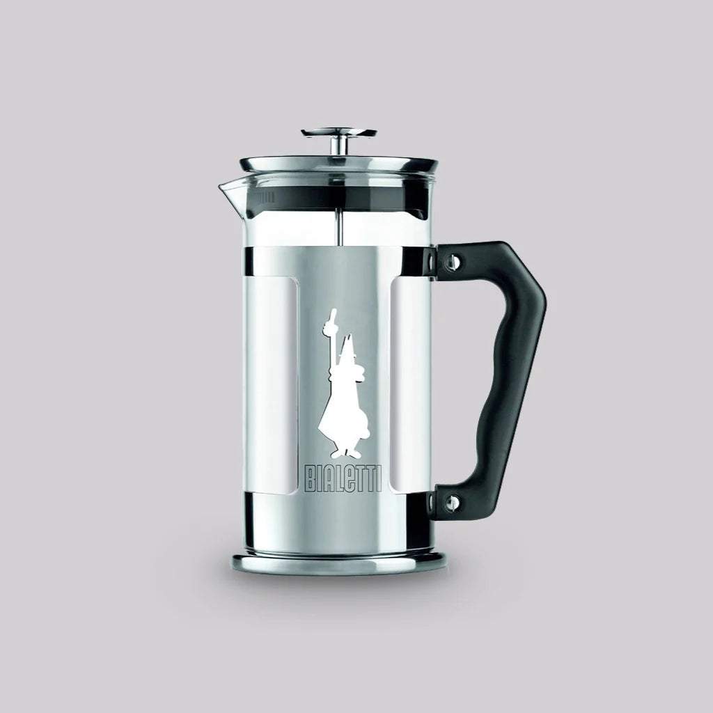 Bialetti Preziosa French Press