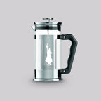 Bialetti Preziosa French Press