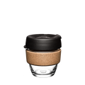 KeepCup Brew Cork Band 8oz