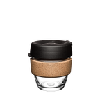 KeepCup Brew Cork Band 8oz