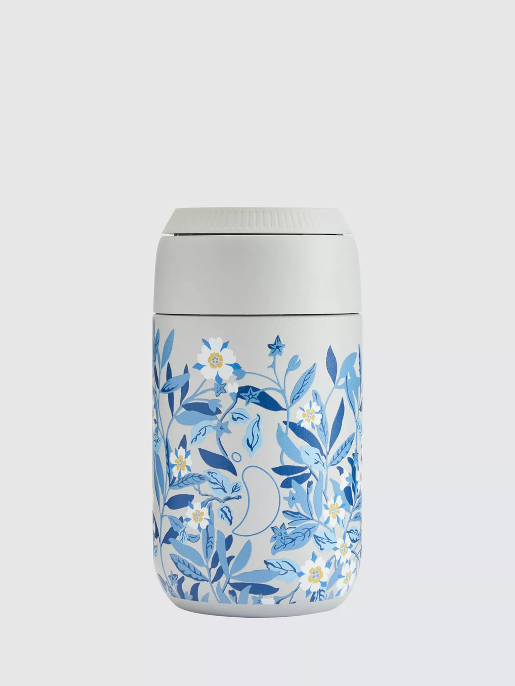 Chilly's Coffee Cup Series 2 - Liberty