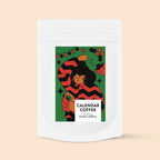 Wete Konga - Yirgacheffe | Ethiopia | Espresso | Calendar Coffee (Christmas)