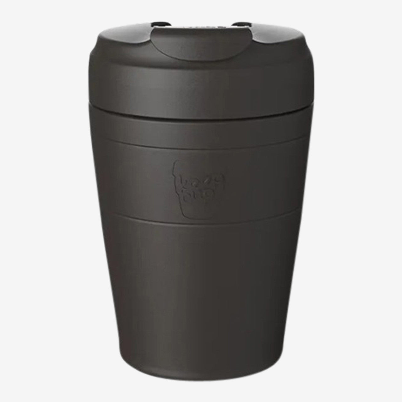 KeepCup Commuter Reusable Cup 12oz