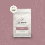Carrow Coffee -Confite/Natural/SEASONAL ESPRESSO
