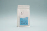 Colombia Decaf - Schot Coffee - 250g Wholebean